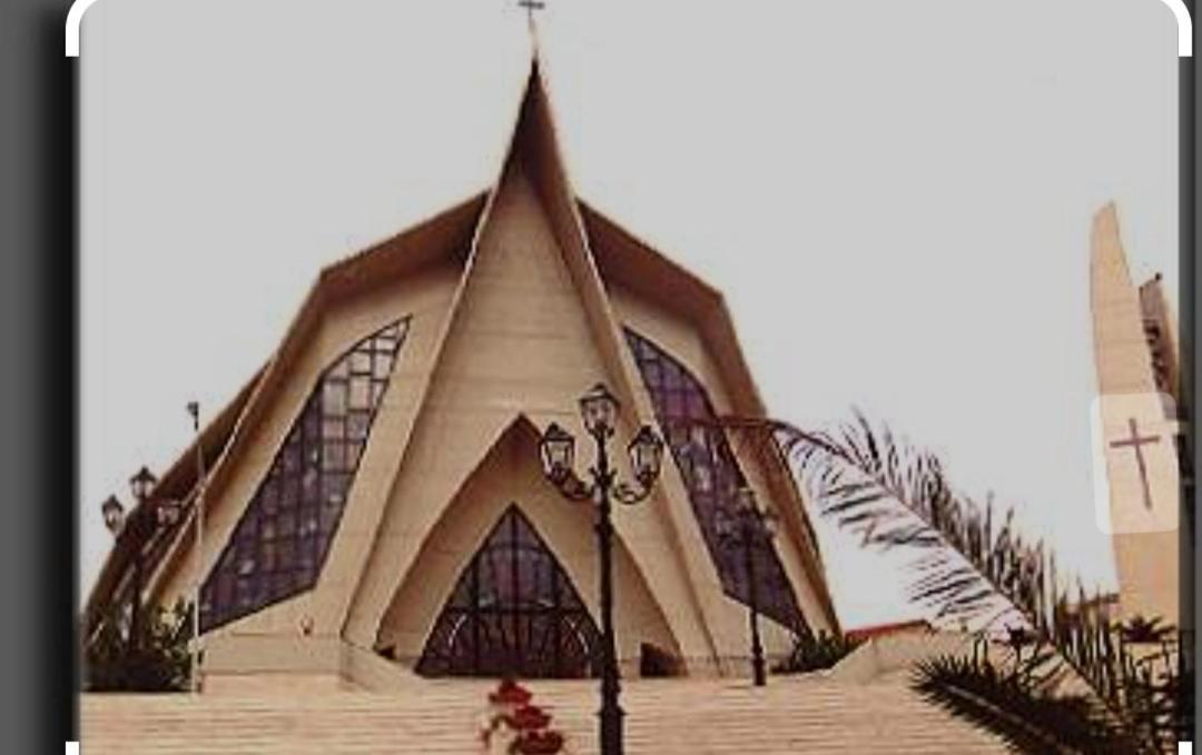 La Casa Di Enza Διαμέρισμα Santa Margherita di Belice Δωμάτιο φωτογραφία