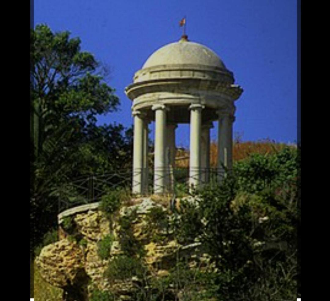 La Casa Di Enza Διαμέρισμα Santa Margherita di Belice Δωμάτιο φωτογραφία
